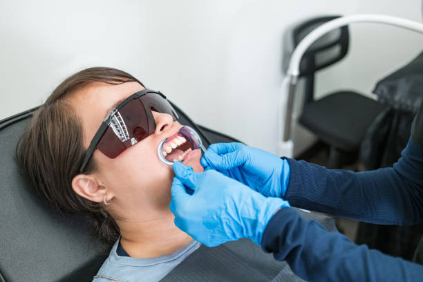 Best Emergency Wisdom Teeth Removal in San Antonio, FL